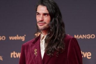 «Ηθελα να αναδείξω την αλληλεγγύη»